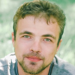 Cristian Vedrascu, 4.9.1991