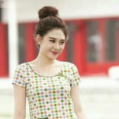 Nay Chyi, 1.3.1995