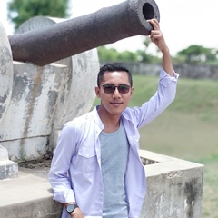 Aung Hlaing