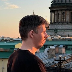 Владимир Багоцкий