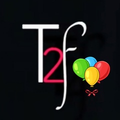 Tania Dufar, 1.7.2000