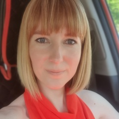 Екатерина Пивоварова, 5.4