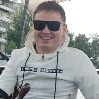 Фотография Димы Сизова ВКонтакте