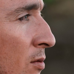Азамат Маткаримов, Нукус, Узбекистан