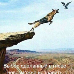 Анзор Кенетов