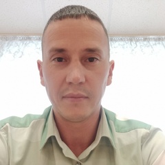 ВКонтакте: Николай Носков Чита - профиль, анонимный анализ