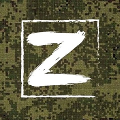 Володар Горюнов