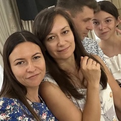 Валентина Евтухова : профиль, фото, статус - ВКонтакте
