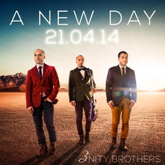 ВКонтакте: Official Brothers 07.12 Paris - профиль, анонимный анализ
