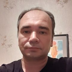 Вася Конев, 21.9.1974
