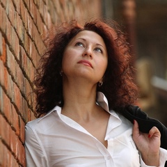 Эльза Акбашева, 6.11
