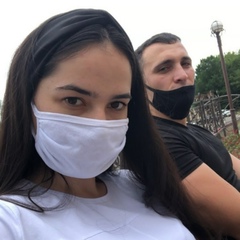 Аслан Махиев, 24.9