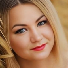 ВКонтакте: Татьяна Столярова 22.07 Мариуполь - профиль, анонимный анализ