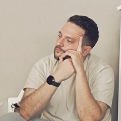 Константин Быков, 25.7.1989
