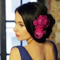 ВКонтакте: Арина Снаткина 03.06 Москва - профиль, анонимный анализ