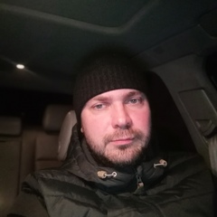 Дмитрий Фатеев, 21.6