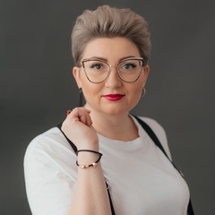 Ксения Тышко, Ноябрьск, Россия