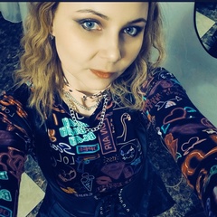 Маргарита Николаева, 5.3
