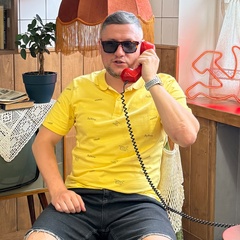 Олег Ишин, 35 лет, Верхняя Пышма, Россия