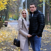 Фотография Яны Бурдукиной ВКонтакте