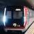 MoscowSubway2021
