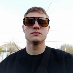 Пётр Поляничко, Алматы, Казахстан