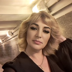 Виолетта Холодилина, 11.10