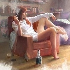 Екатерина Маликова