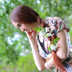 Татьяна Ситникова, 10.11