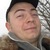 Михаил Ростовский