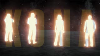 СТАЛО ДЕЙСТВИТЕЛЬНО СТРАШНО ► Kona #7