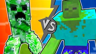 Майнкрафт : НУБ ПРОТИВ ДОМ МОНСТРА ~ 100% ТРОЛЛИНГ НЕВИДИМКОЙ И ЗАЩИТА ОТ НУБА / НУБИК MINECRAFT