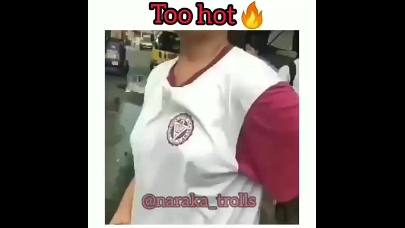 -Too_much_hot😂.mp4