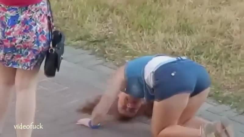 Девушки под градусом. Смешные ролики про девчонок. Пьяные девушки под наркотой