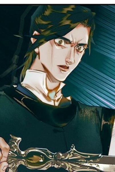 фенг джо джо. фэн синь. нань фэн дунхуа. нань фэн дунхуа. нань фэн благословение небожителей.