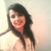 Bani Amal